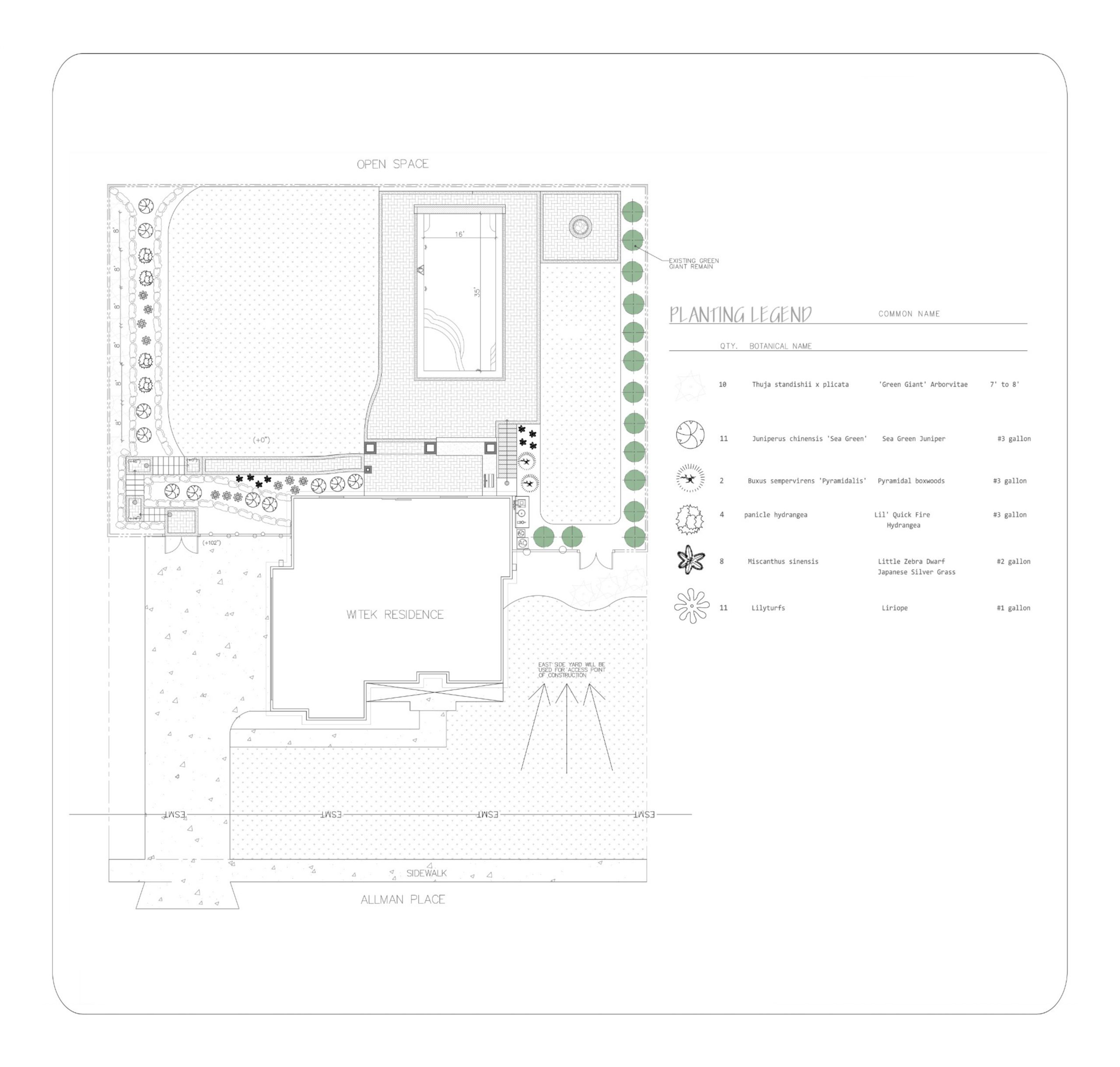 View PDF